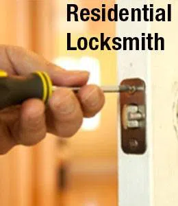 Maple Heights Locksmith Service, Maple Heights, OH 216-654-9435 Maple Heights Locksmith Service, Maple Heights, OH 216-654-9435 - home-01