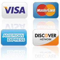 Maple Heights Locksmith Service, Maple Heights, OH 216-654-9435 Maple Heights Locksmith Service, Maple Heights, OH 216-654-9435 - sb-cc-01