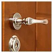 Maple Heights Locksmith Service, Maple Heights, OH 216-654-9435 Maple Heights Locksmith Service, Maple Heights, OH 216-654-9435 - sb-res-01